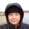 Анатолий о компании Строй-Нжм