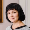 Анна Семеновна о компании Строй-Нжм