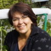 Екатерина и Анатолий Никитины о компании Строй-Нжм