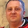 Виктор Валеев о компании Строй-Нжм