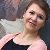 Карина Гузеева о компании Строй-Нжм