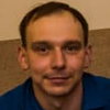 Анатолий Абрамов о компании Строй-Нжм