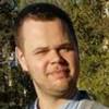 Виктор Сергеевич о компании Строй-Нжм