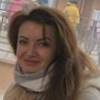 Кристина Равкина о компании Строй-Нжм