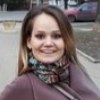 Марина Федорова о компании Строй-Нжм