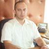 Александр Еремин о компании Строй-Нжм
