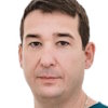 Андрей Новиков о компании Строй-Нжм