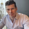 Владимир Крючков о компании Строй-Нжм