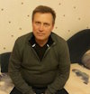 Алексей Савельев о компании Строй-Нжм