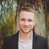 Борис Кравцов о компании Строй-Нжм