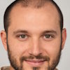 Владимир Власов о компании Строй-Нжм
