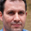 Владислав Ковалюк о компании Строй-Нжм