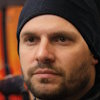 Михаил Т. о компании Строй-Нжм