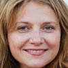 Екатерина М. о компании Строй-Нжм