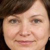 Мария Смирнова о компании Строй-Нжм