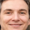 Владимир Николаев о компании Строй-Нжм