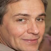 Андрей Воронов о компании Строй-Нжм