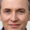 Сергей Зайцев о компании Строй-Нжм
