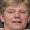 Григорий Дьяков о компании Строй-Нжм